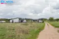 Дом 184 м² Вильнюс, Литва