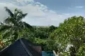 Вилла 3 спальни 242 м² Унгасан, Индонезия