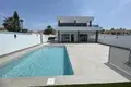 Вилла 5 комнат 280 м² Rojales, Испания