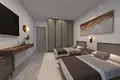 Appartement 2 chambres 120 m² Sinaï Sud, Égypte