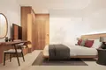 4 bedroom apartment  Phuket, Thailand