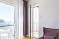 1 bedroom apartment 70 m² in Budva, Montenegro