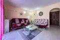 1 bedroom apartment 59 m² Nesebar, Bulgaria