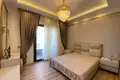5 room apartment 180 m² Alanya, Turkey