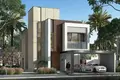 6 room house 510 m² Dubai, UAE