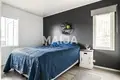 2 bedroom apartment 71 m² Kuopio sub-region, Finland