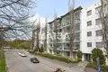 Wohnung 2 zimmer 60 m² Verwaltungsgemeinschaft Helsinki, Finnland