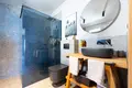 Casa 15 habitaciones 374 m² Montenegro, Montenegro