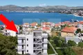 Apartamento 2 habitaciones  Okrug Gornji, Croacia