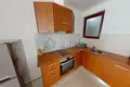 2 bedroom apartment 96 m² Sunny Beach Resort, Bulgaria