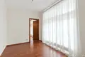 Apartamento 3 habitaciones 64 m² Marupes novads, Letonia