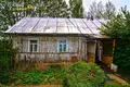 House 40 m² Rubiazevicki sielski Saviet, Belarus