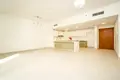 2 bedroom apartment 1 375 m² Dubai, United Arab Emirates