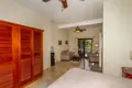Copropriété 3 chambres 297 m² West End, Honduras