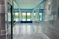 Attique 2 chambres  Marbella, Espagne