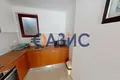 Квартира 3 комнаты 96 м² Kosharitsa, Болгария