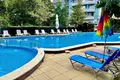 Appartement 3 chambres 82 m² Sunny Beach Resort, Bulgarie