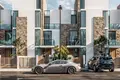 Квартира 1 спальня 79 м² Красное Море, Египет