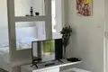 Дом 10 спален 400 м² Кунье, Черногория