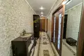 Квартира 3 комнаты 67 м² Брест, Беларусь