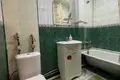 Wohnung 2 zimmer 85 m² in Soligorsk, Belarus
