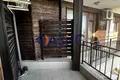 Квартира 2 комнаты 82 м² Святой Влас, Болгария