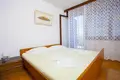 Hotel 204 m² Makarska, Kroatien