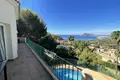 Willa 4 pokoi 460 m² Altea, Hiszpania