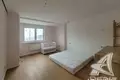 Квартира 2 комнаты 44 м² Брест, Беларусь