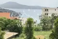 Dom 4 pokoi 130 m² Herceg Novi, Czarnogóra