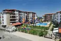 Apartment 43 m² Ravda, Bulgaria