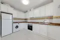 Wohnung 2 Schlafzimmer 64 m² Dehesa de Campoamor, Spanien