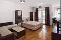 1 room studio apartment 40 m² Bar, Montenegro