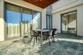 Maison 4 chambres 161 m² Empa, Chypre