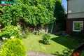 Casa 134 m² Kaunas, Lituania