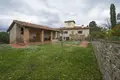 Investition 639 m² San Casciano in Val di Pesa, Italien
