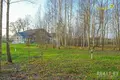 Cottage 190 m² Glivinskiy selskiy Sovet, Belarus