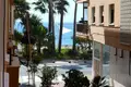 3 bedroom apartment 95 m² Spain, Spain