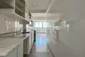 Appartement 3 chambres 171 m² en Regiao Geografica Imediata do Rio de Janeiro, Brésil