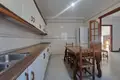4 bedroom house 268 m² Alhaurin el Grande, Spain