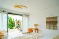 5-Zimmer-Villa 160 m² Canggu, Indonesien