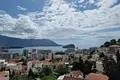 Apartamento 1 habitacion 52 m² Budva, Montenegro