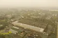 Manufacture 2 498 m² in Losnica, Belarus