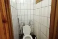 3 room apartment 63 m² Homel, Belarus