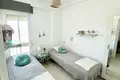 Apartamento 2 habitaciones 64 m² Fuengirola, Španjolska