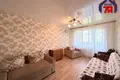 3 room apartment 63 m² Salihorsk, Belarus