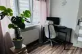 Wohnung 1 Zimmer 39 m² in Breslau, Polen