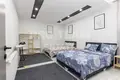 Adosado 5 habitaciones 140 m² Muratpasa, Turquía