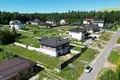 Casa de campo 197 m² Staroe Salo, Belarús