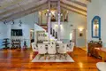 Maison 5 chambres 511 m² Crawfish Rock, Honduras